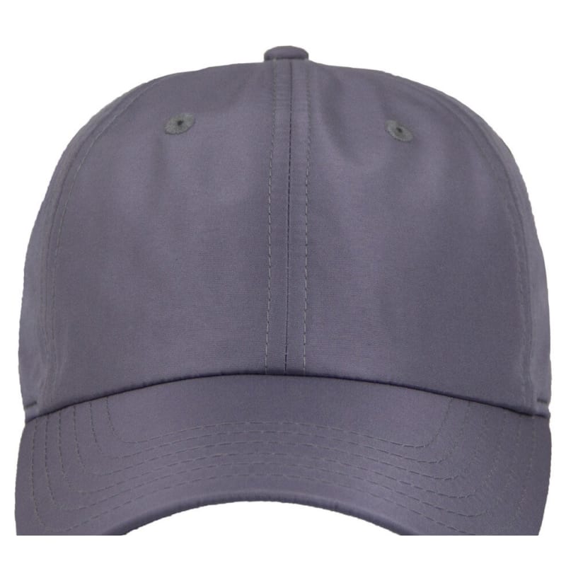 Champion Swift Performance Cap 1