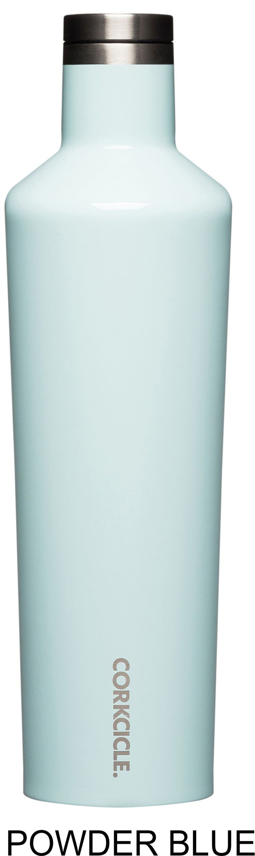 Corkcicle 25 oz Classic Canteen 3