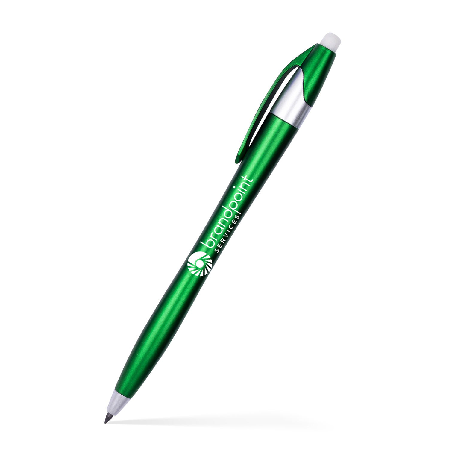 Slimster Everlasting Lead Pencil 1