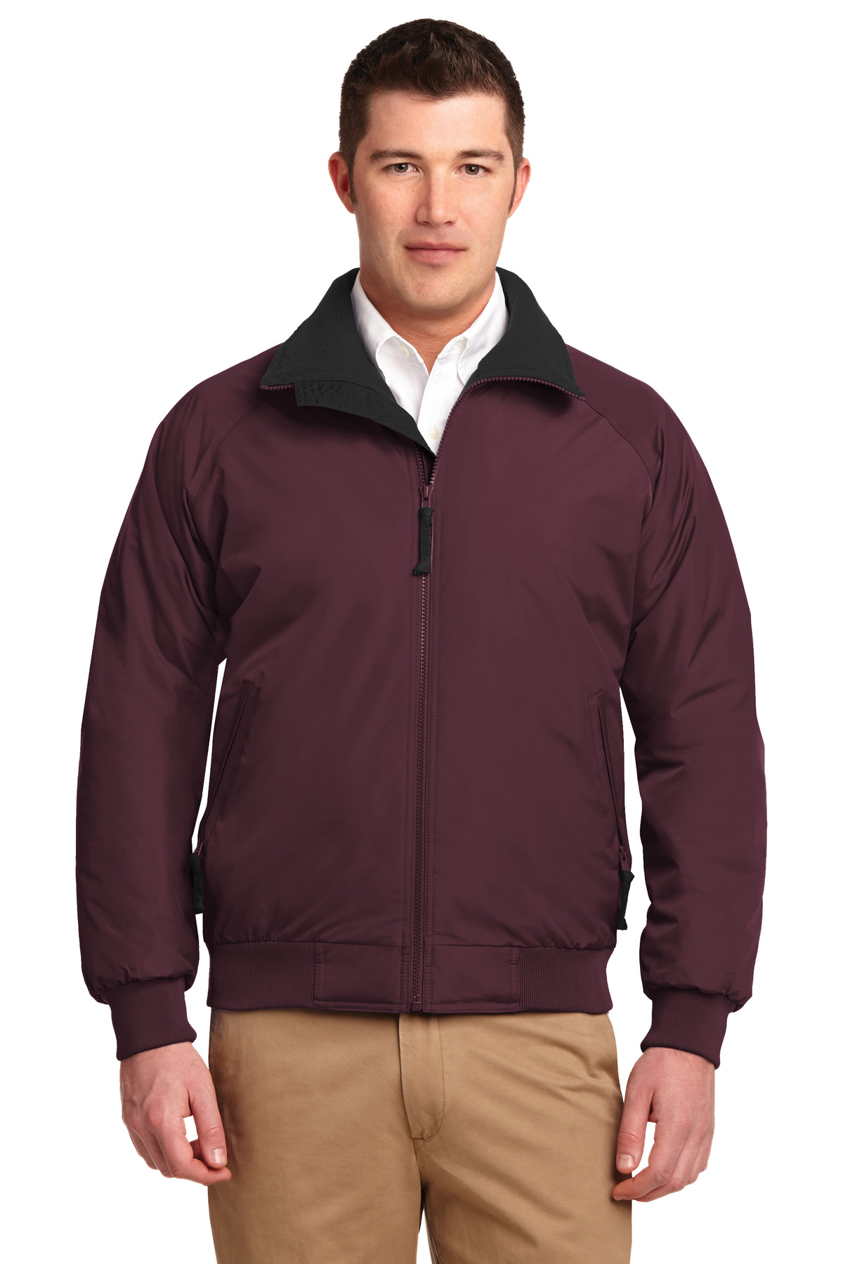 Port Authority® Challenger Jacket 14