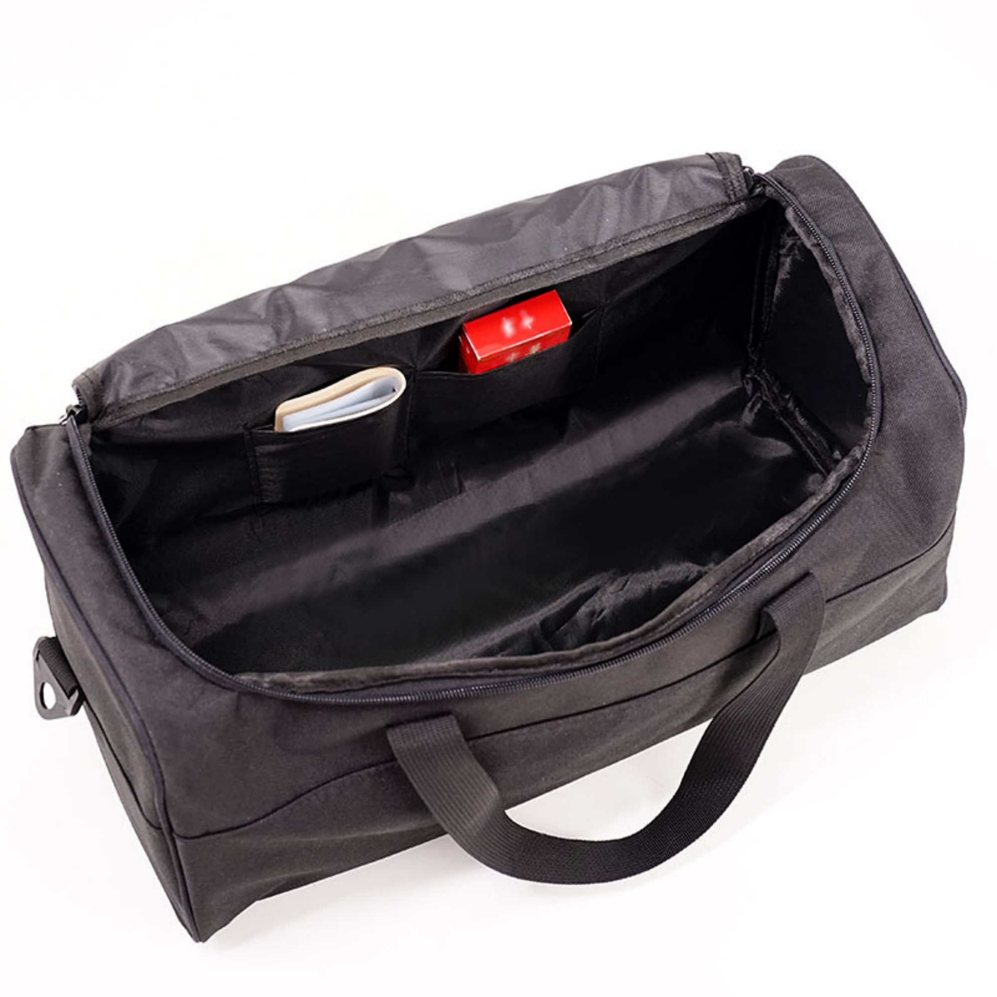 Travel Duffle Bag 5