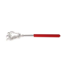Extendable 3 Teeth Paw Back Scratcher 3