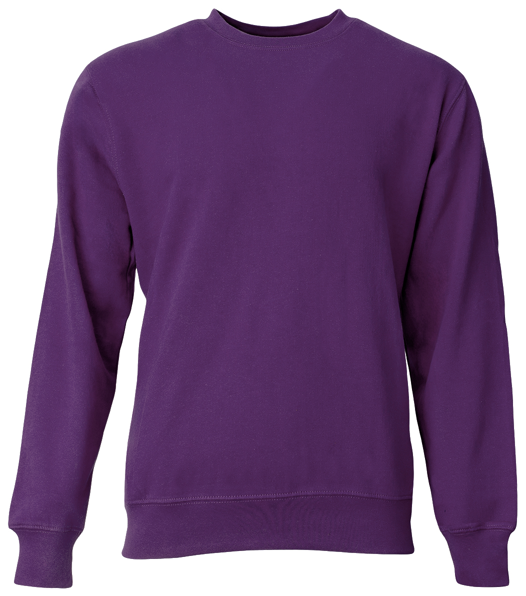 A4 Legends Fleece Sweatshirt 8