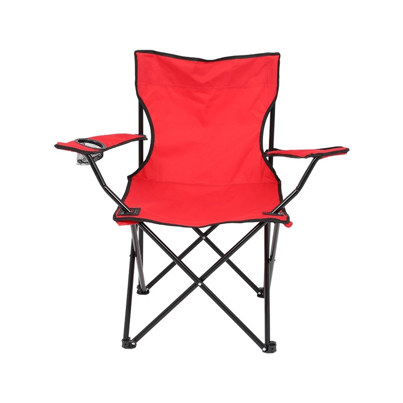 Folding Beach Chair With Carrying Bag 5