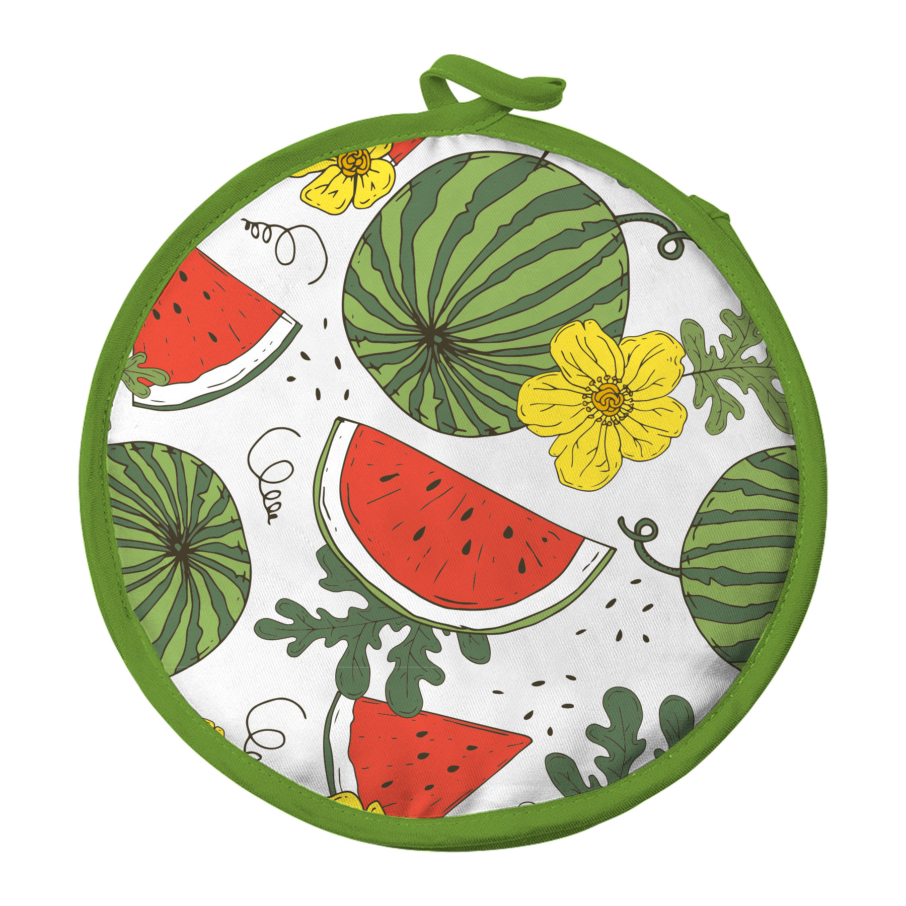 Tortilla Warmer Bag 16