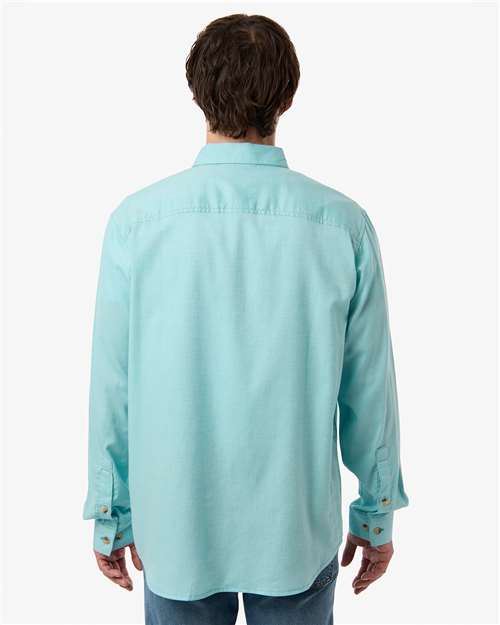 Men's Rapid Rivers™ II Shirt - 155205 2