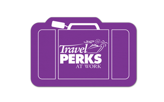 Luggage Vinyl Jar Opener 72