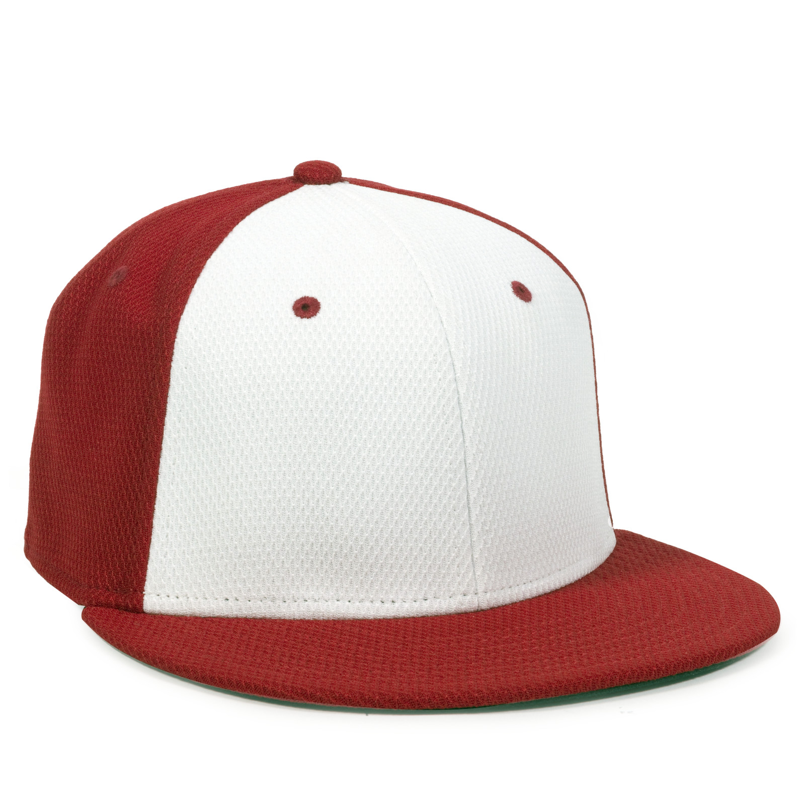 Performance Cage Mesh 23