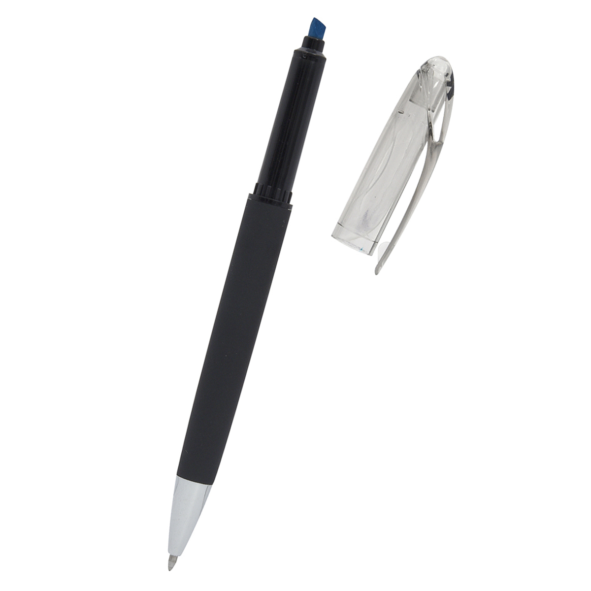 Nori Highlighter Pen 6