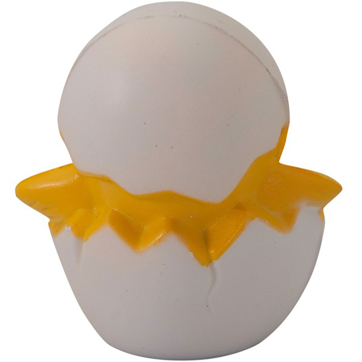 Chick In Egg Stress Reliever 4