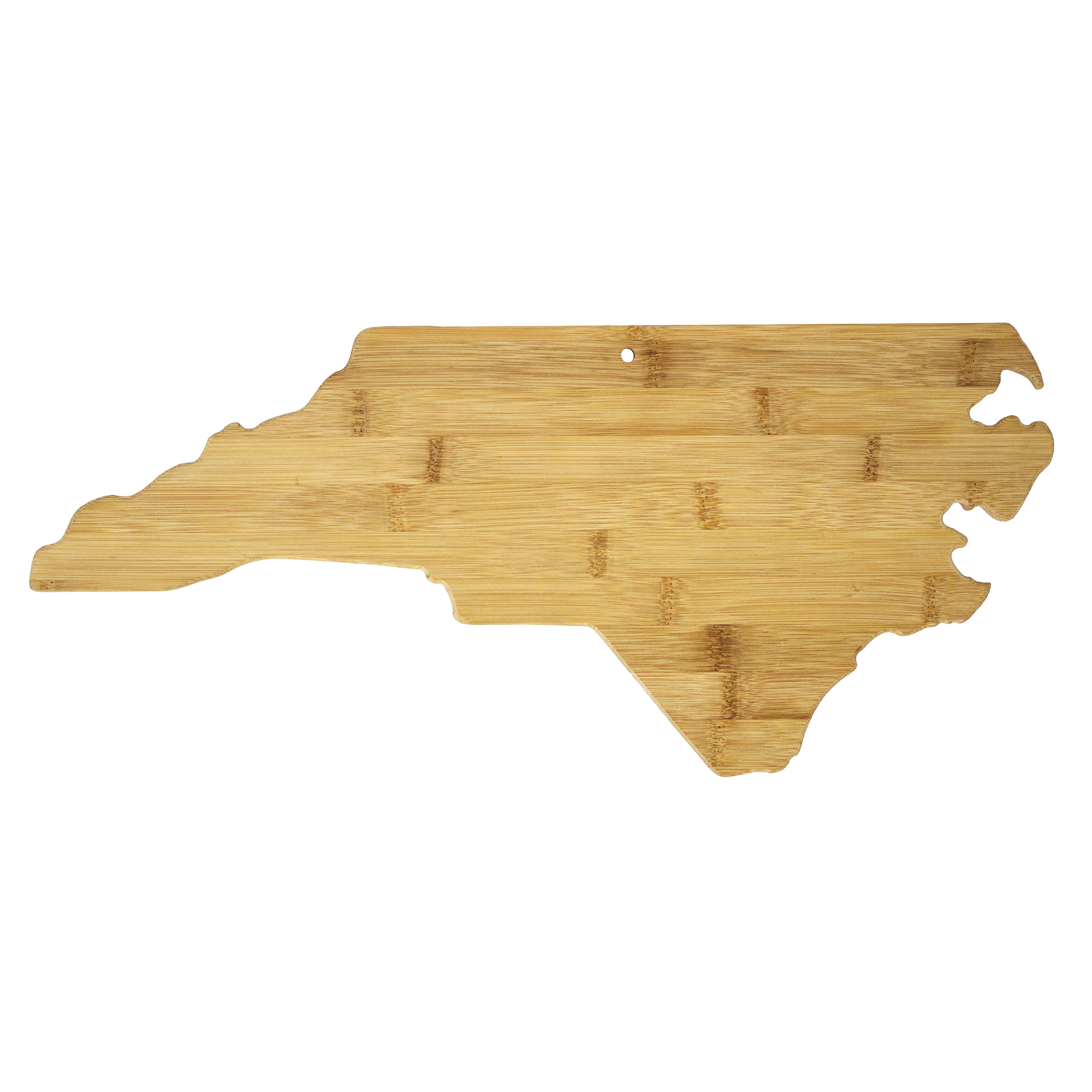 North Carolina State Cutting and Serving Board 2