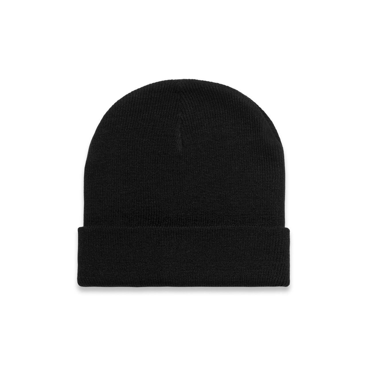 Cuff Beanie | 1107 21