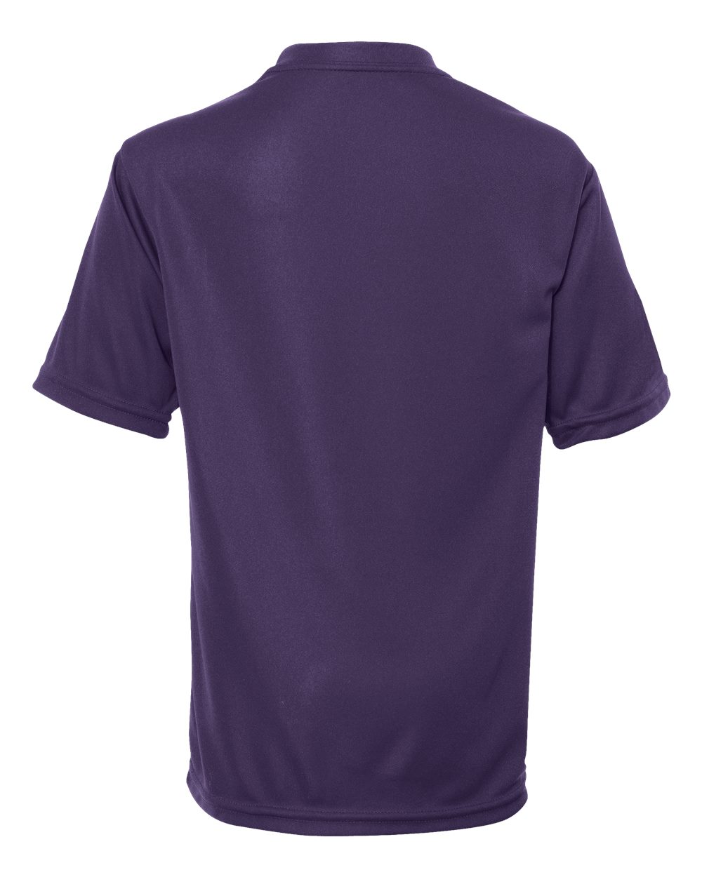 Youth Nexgen Performance T-Shirt - 791 60