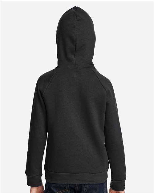 Youth Rival Fleece Hooded Sweatshirt - 1379792 50