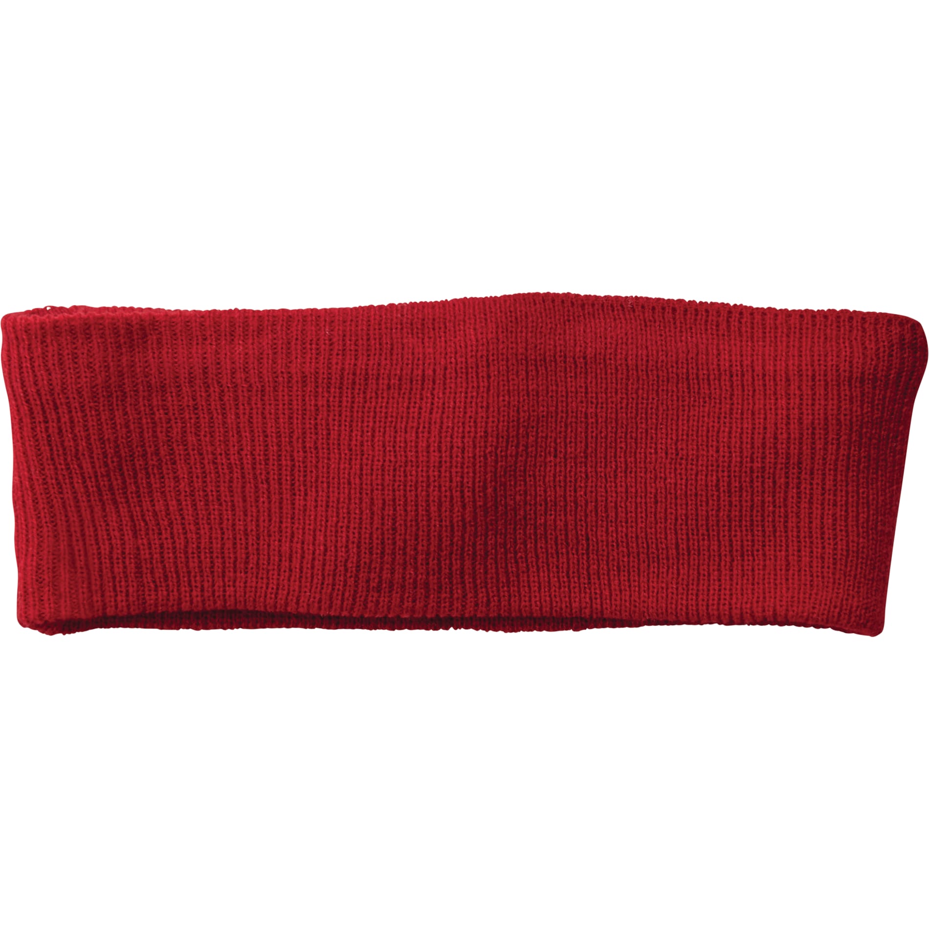Unisex SUCCINCT Knit Headband 65
