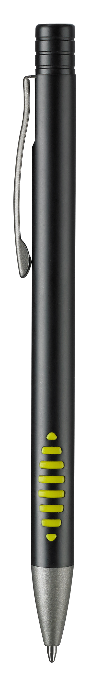Easton Pen 19