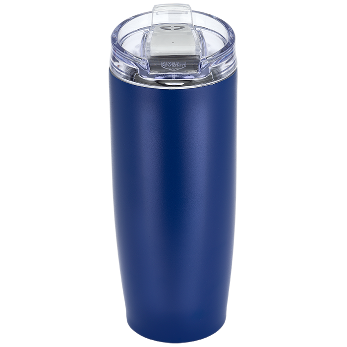 Urban Peak® Canyon Trail 20 oz Vacuum Tumbler 67