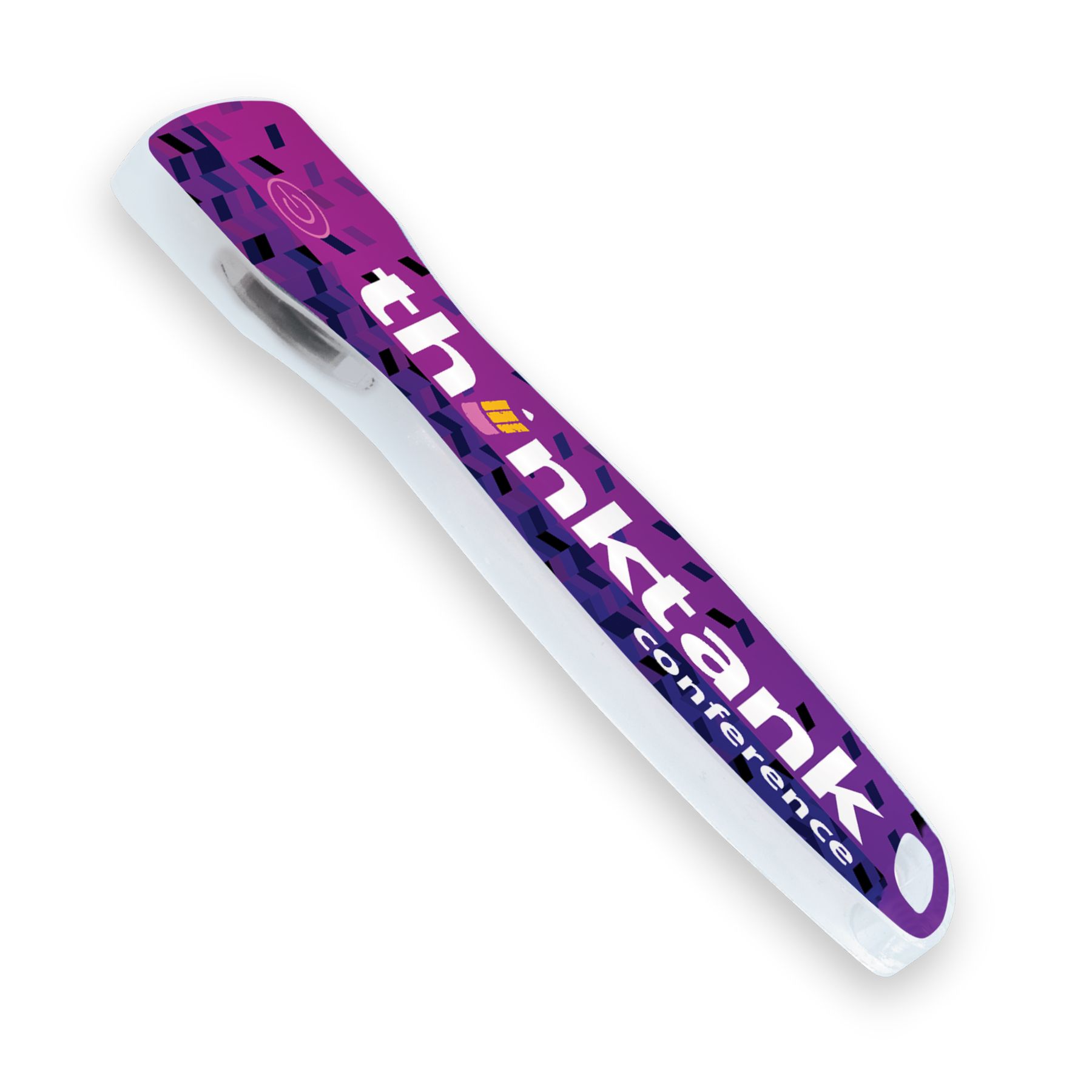Smashlight® SimpleLight™ 3