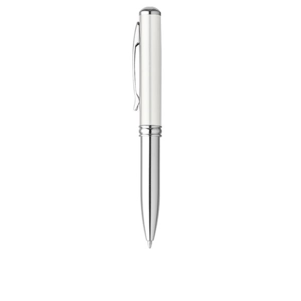 Atlas Laser/ Stylus/ Flashlight Pen 11