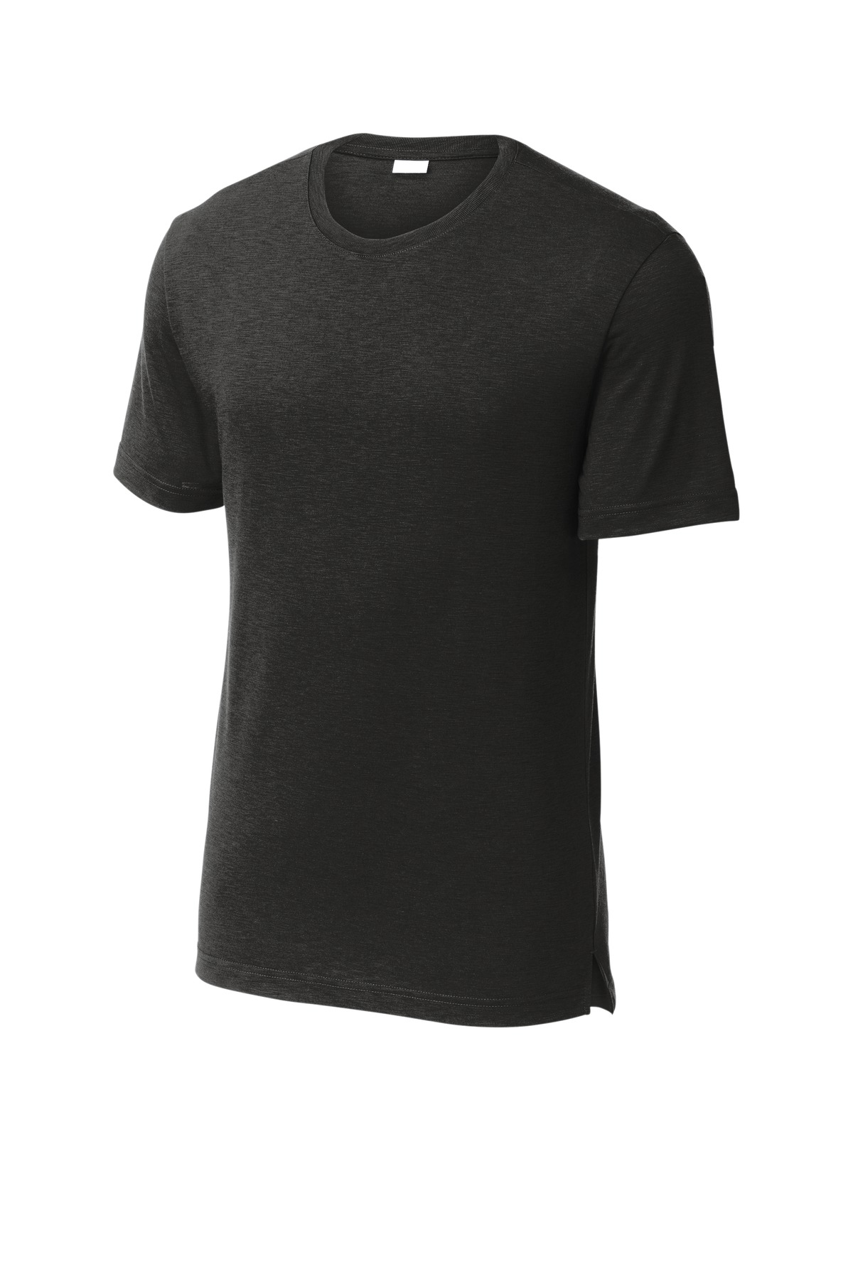 Sport-Tek® PosiCharge Strive Tee