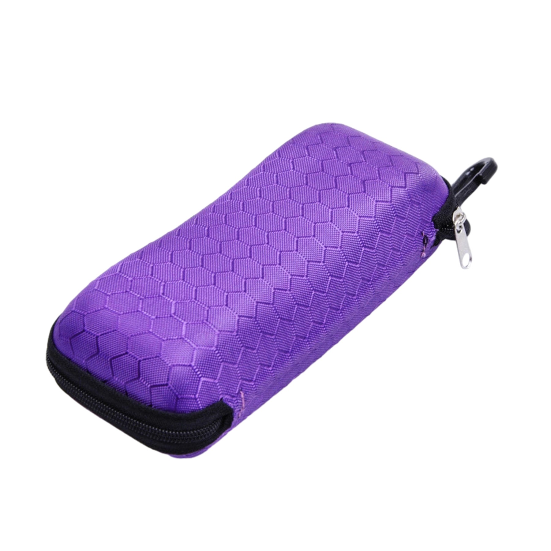 Eva Eyeglass Case 2