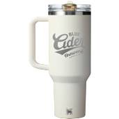 Stanley Quencher ProTour Tumbler 40oz 175