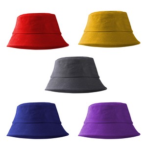 Summer Sun Hat 8