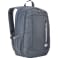 Case Logic Jaunt Recycled 15" Computer Backpack 104