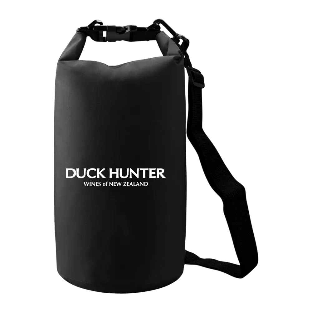 10L Sea Dry Bag 4