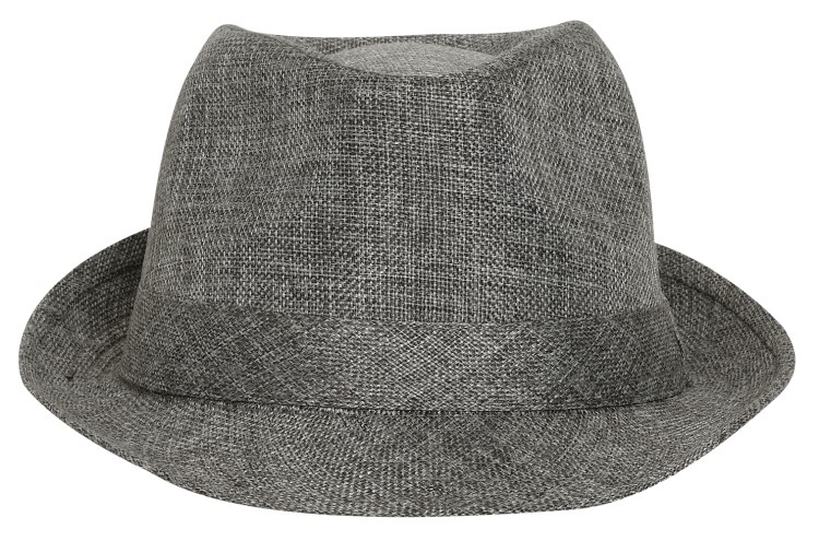 OTTO CAP Fedora 19
