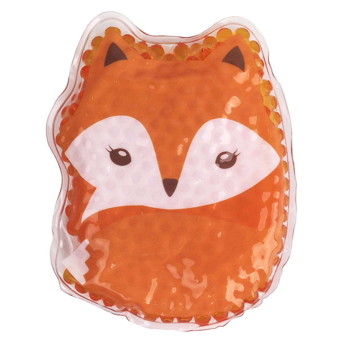 Fox Aqua Pearls™ Hot/Cold Pack 4