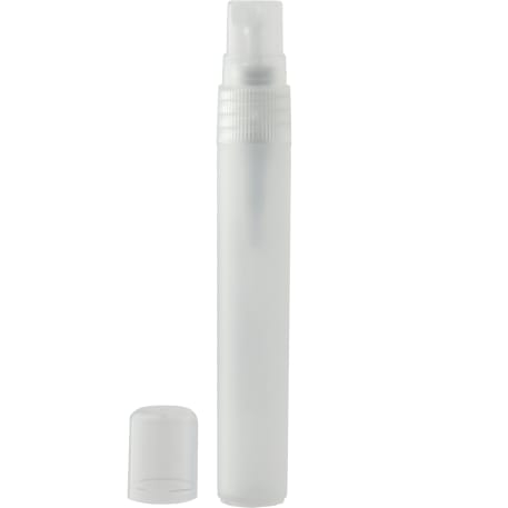 0.27oz Pen Sprayer Sanitizer with 62% Alcohol 63