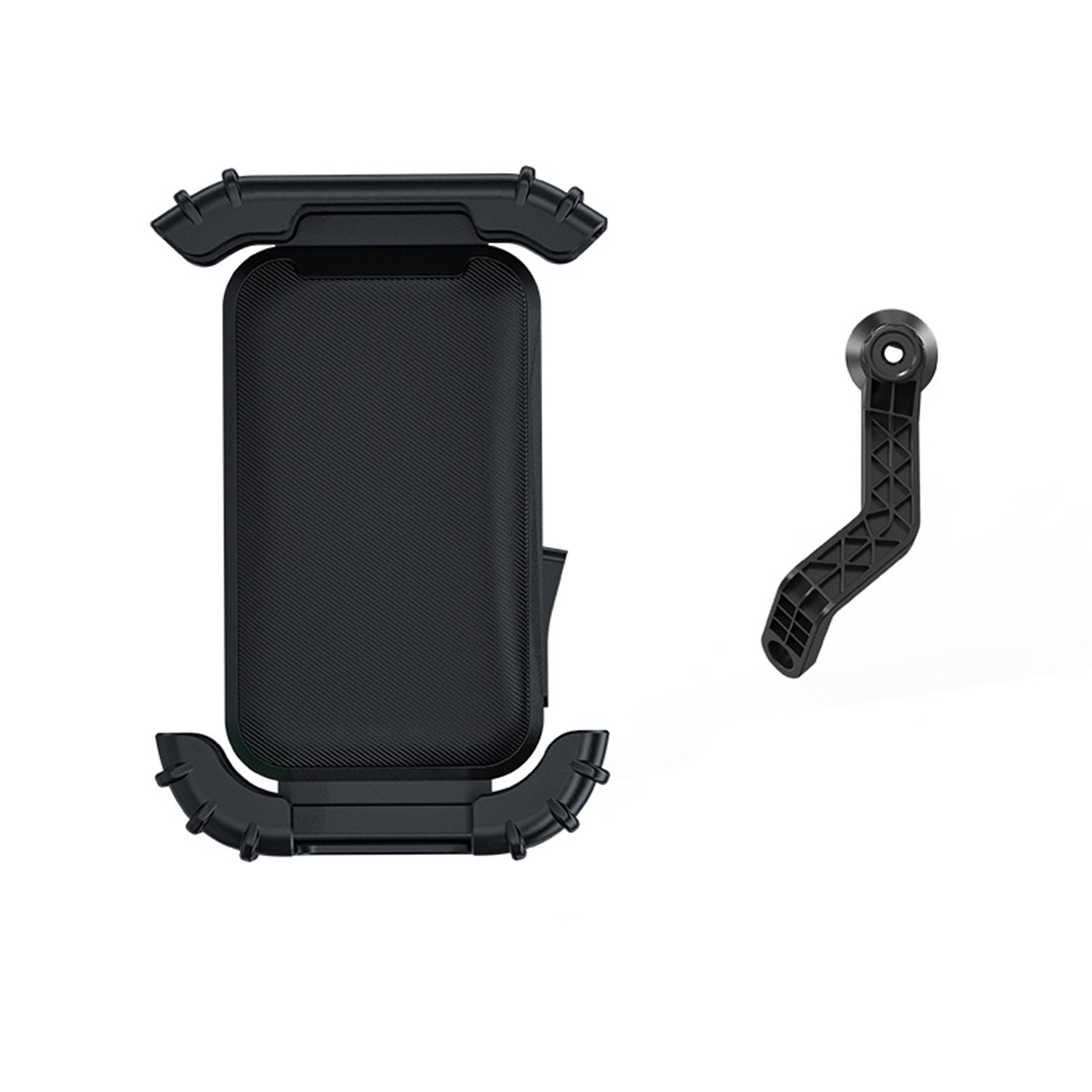 Bike Phone Holder 6