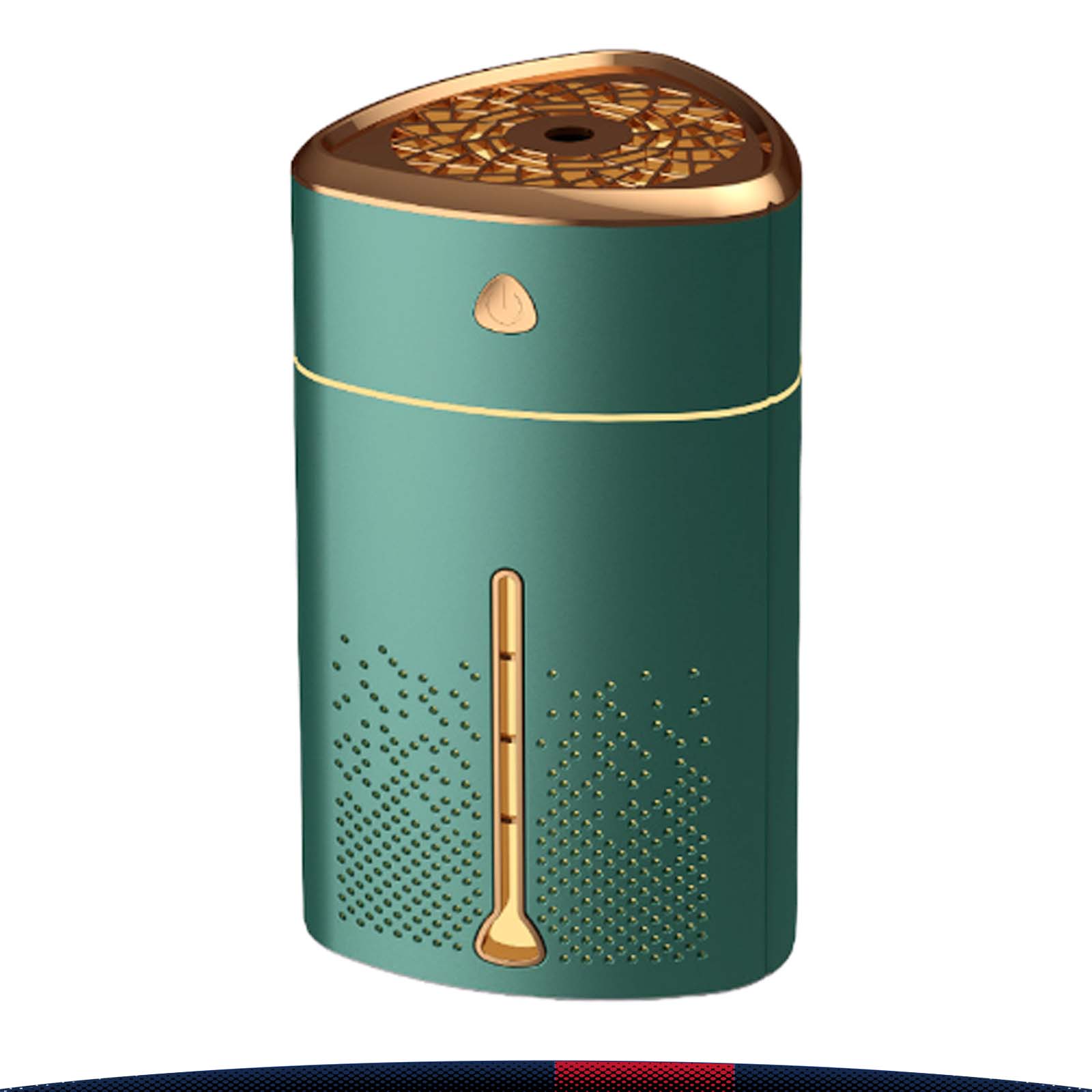 Noble Humidifier 2