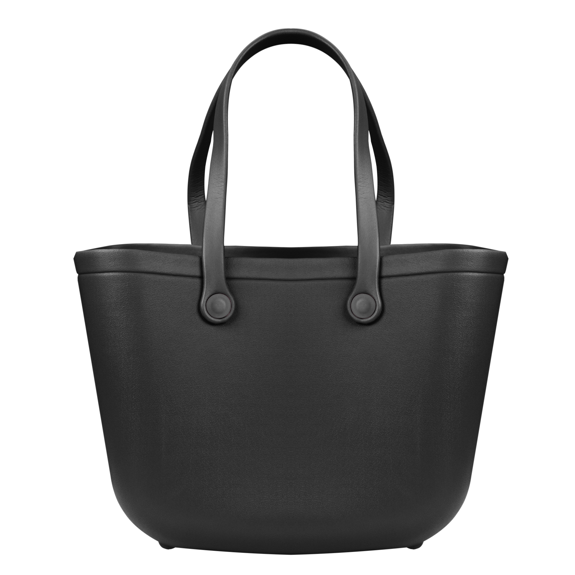 Sol Mate Tote Bag 5