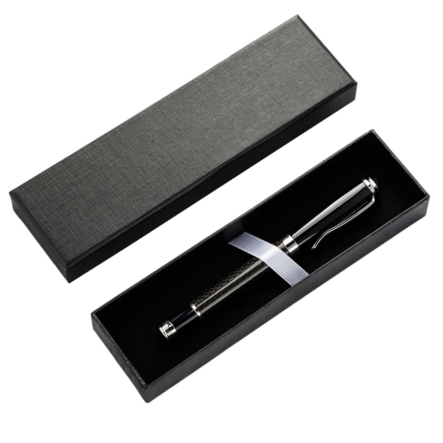 Pen with Gift Box 3