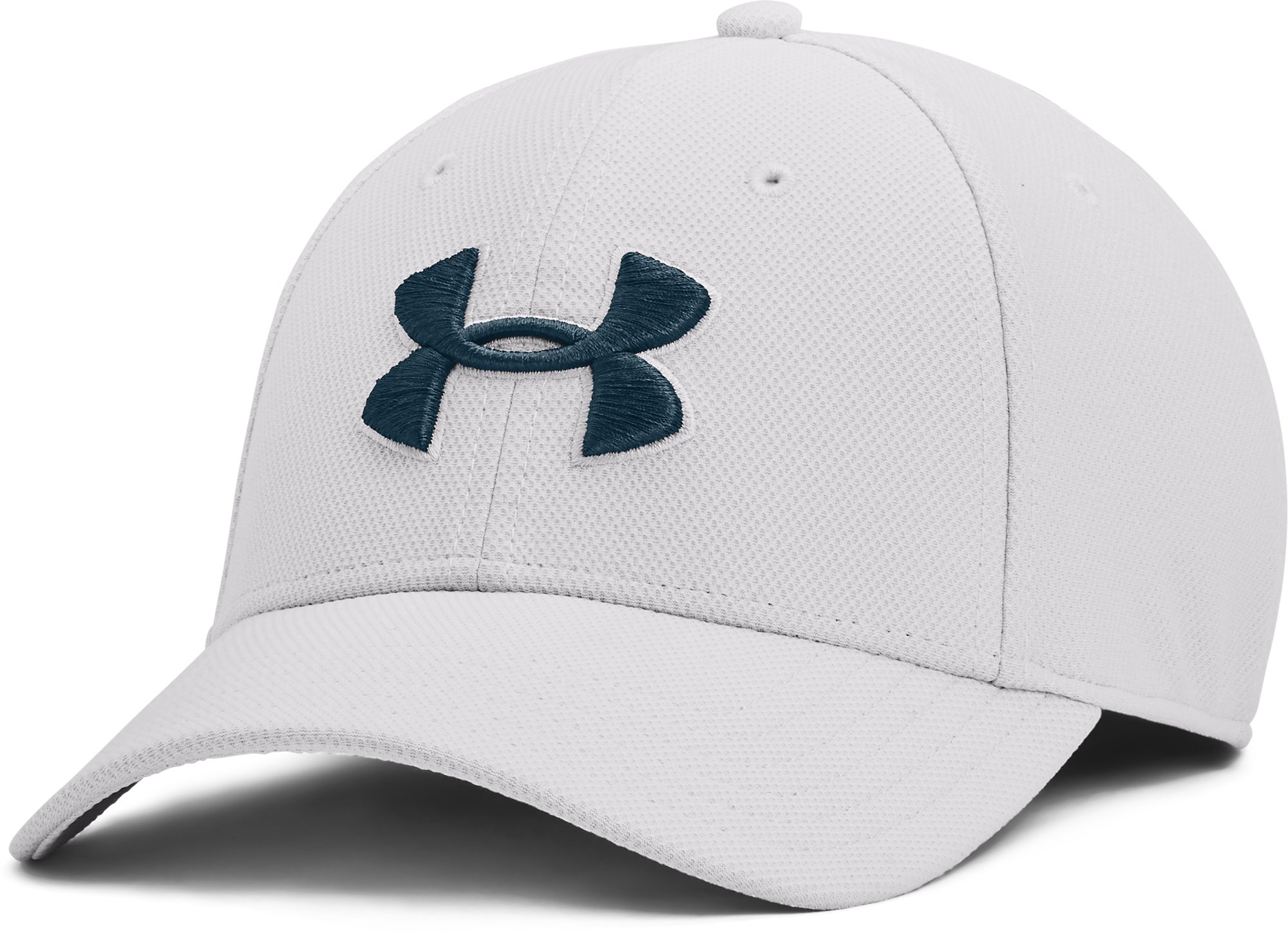 UA Blitzing 3.0 Men's Cap 5