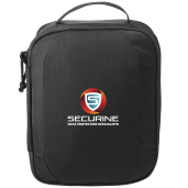 RPET Headphone and Tech Case 17