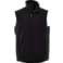 Men's STINSON Softshell Vest 20