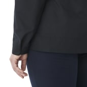 FOSTER Eco Jacket - Women's 79