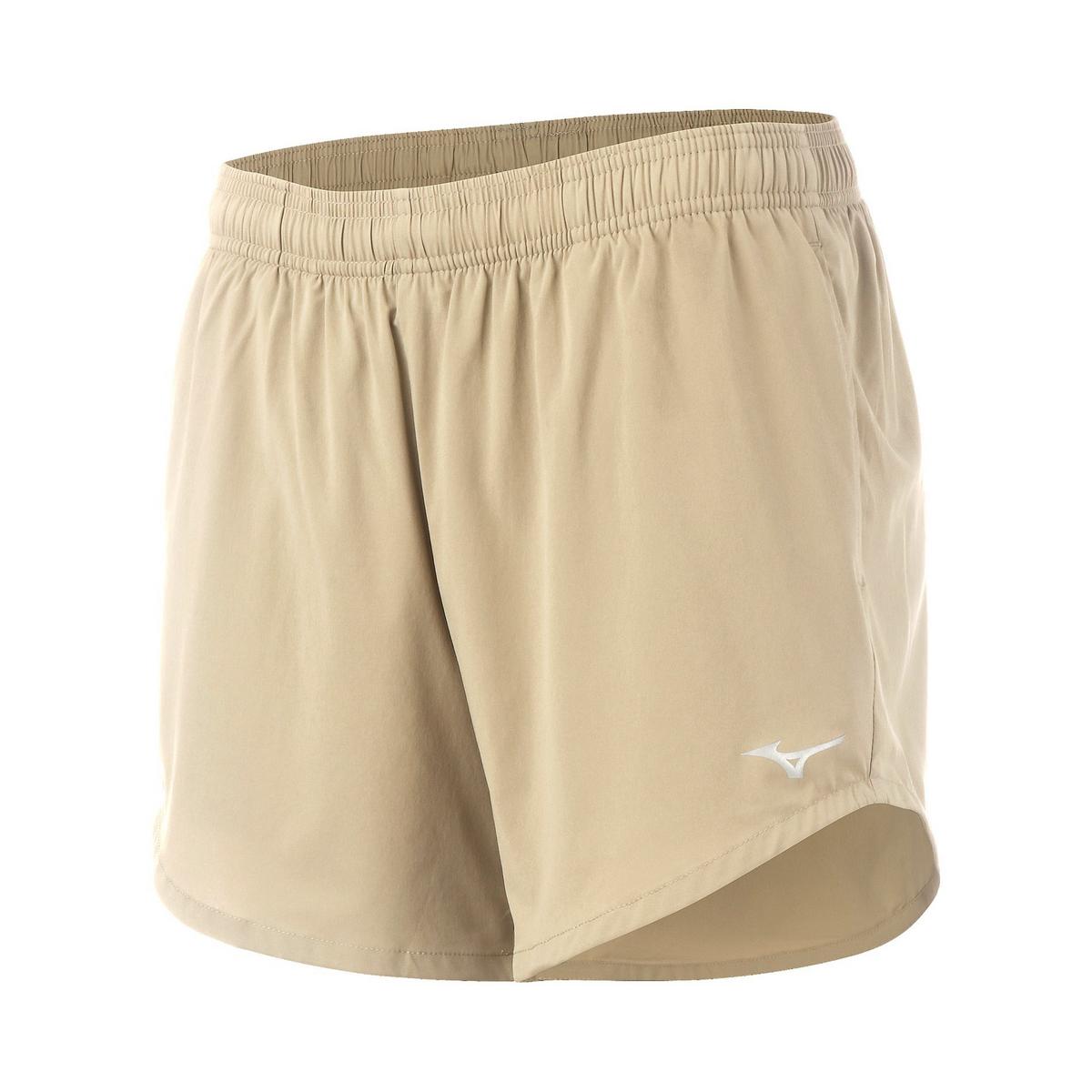 Women's Mizuno Infinity 5" Short 6