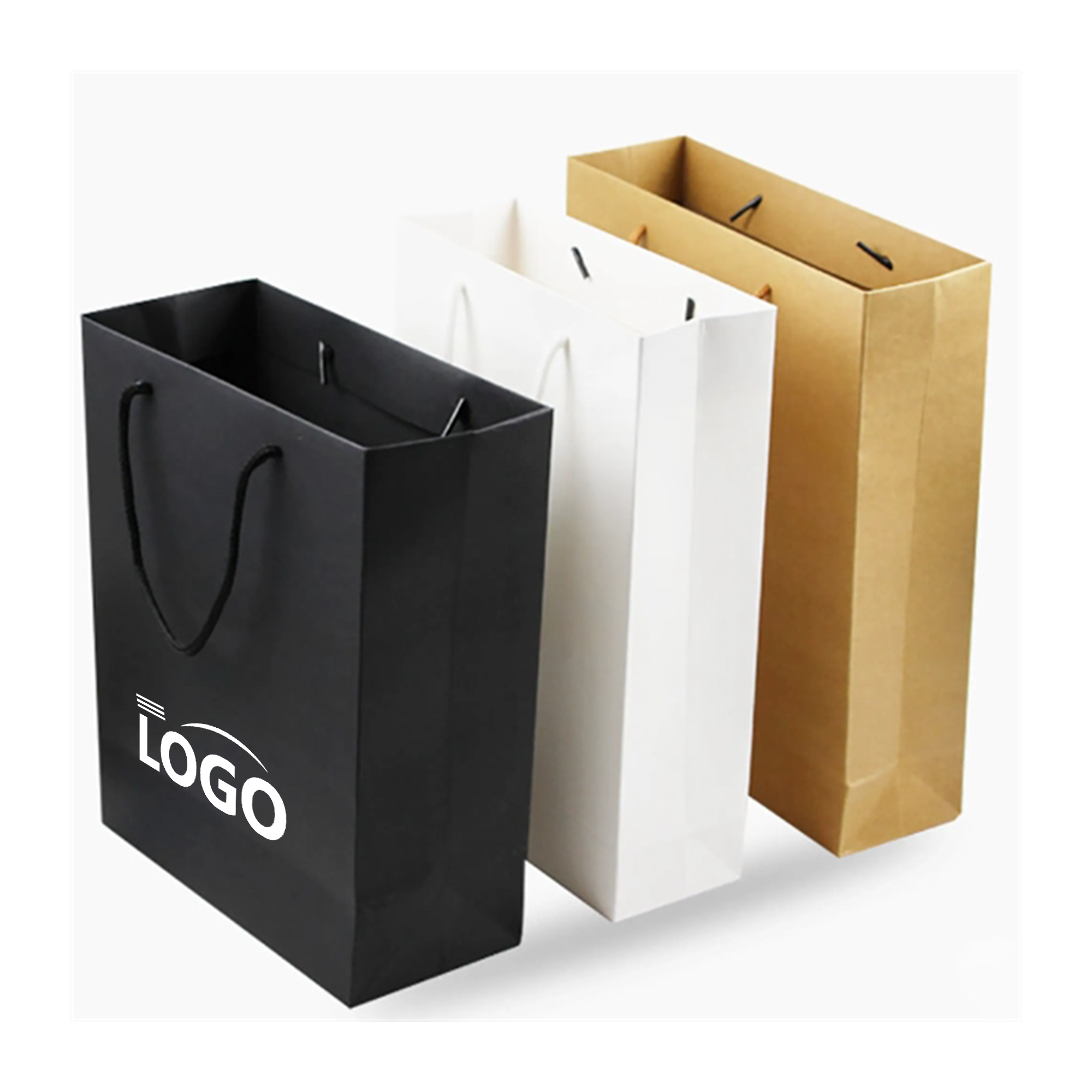Stylish Euro Tote Bag 2