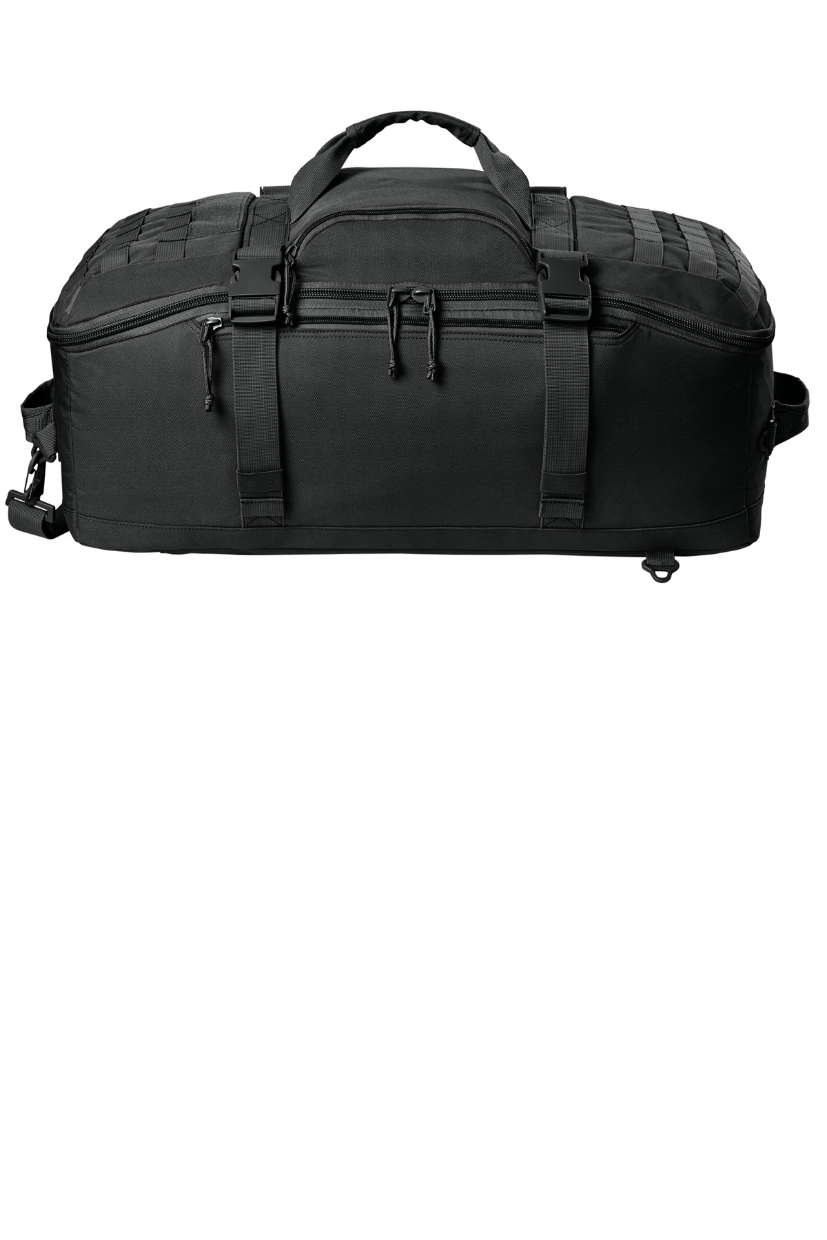 CornerStone Tactical Barrel Duffel CSB817 17