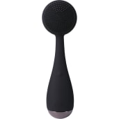 PMD Beauty Clean Face Cleansing Brush 55
