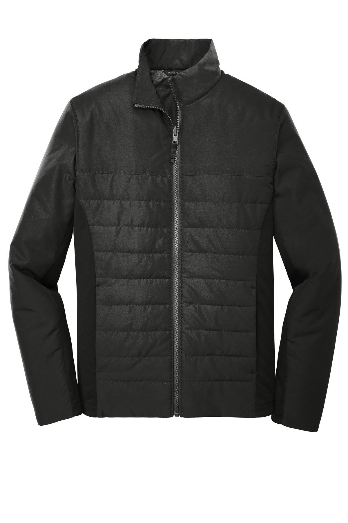 Port Authority® Collective Insulated Jacket