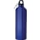 Pacific 26oz Aluminum Sports Bottle 115
