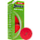 Srixon Soft Feel BRITE Golf Balls - 3 Pack 3