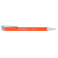 Maxi Recycled Aluminum Soft Touch Gel Pen 79