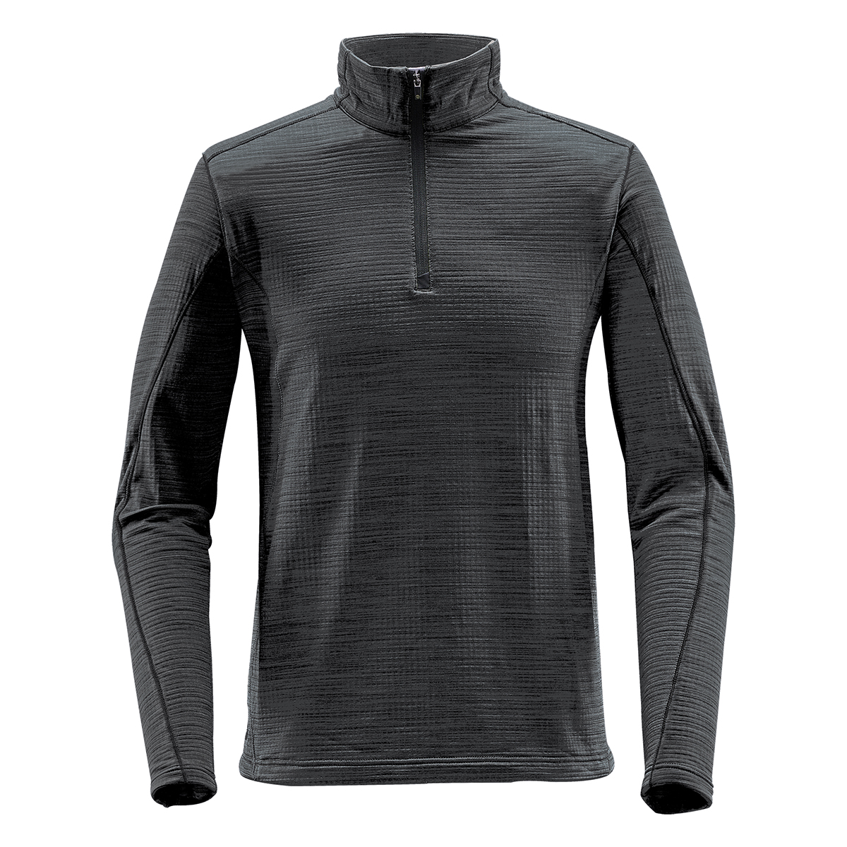 Stormtech Base Men's Thermal Zip 6