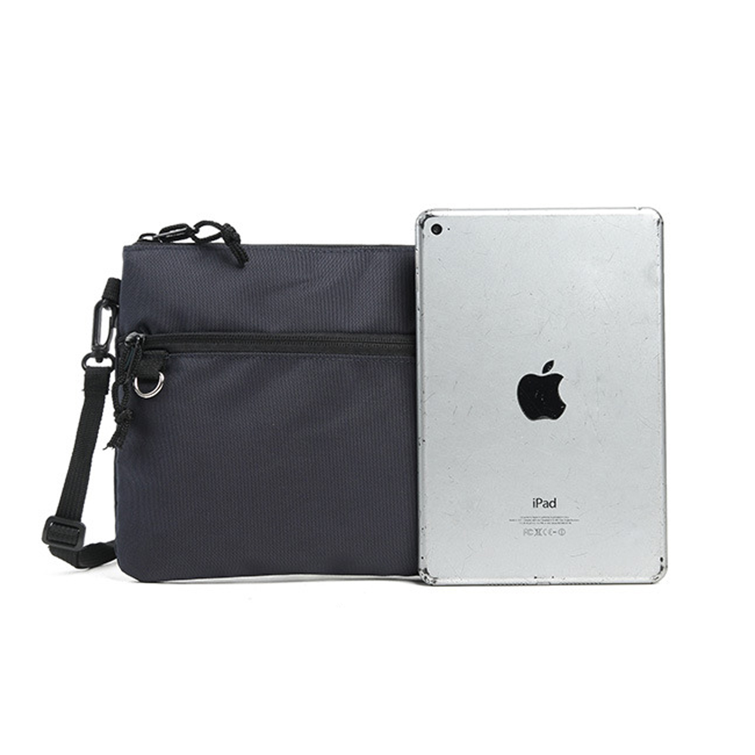 Mini Crossbody Bag 4